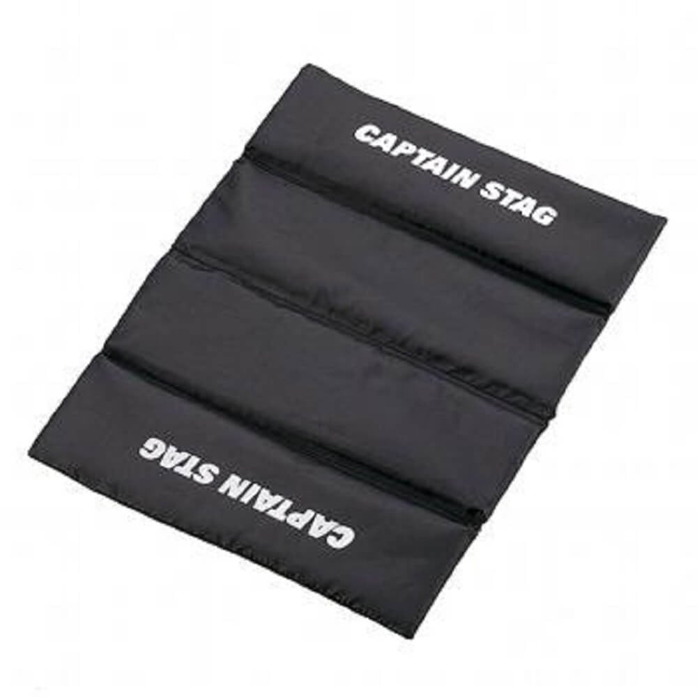 FDザブトン(ブラック) M-3333 ブラック