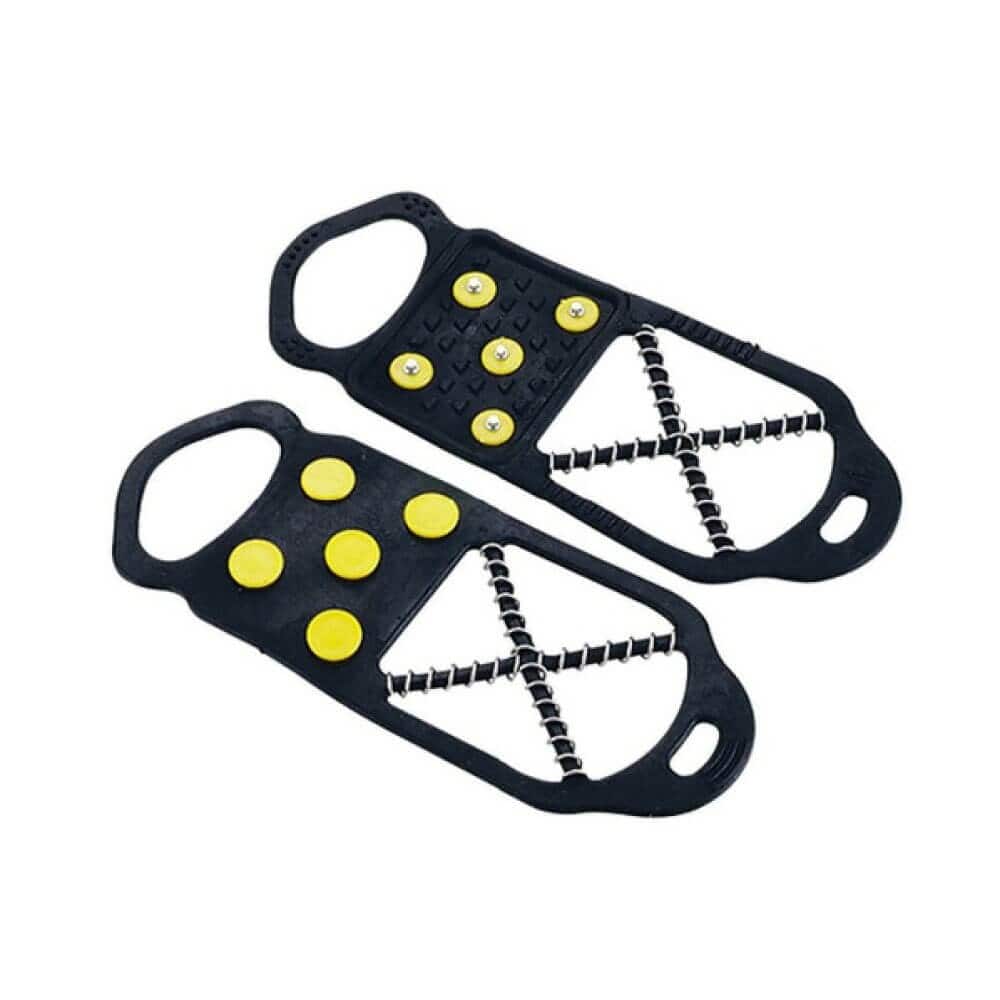 滑らんぞー スリム〈M〉 M-6150 スリムM