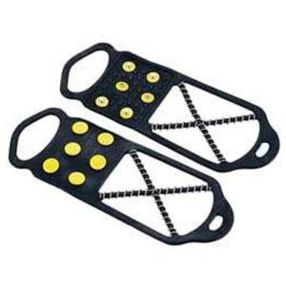 滑らんぞー スリム〈L〉 M-6151 スリムL