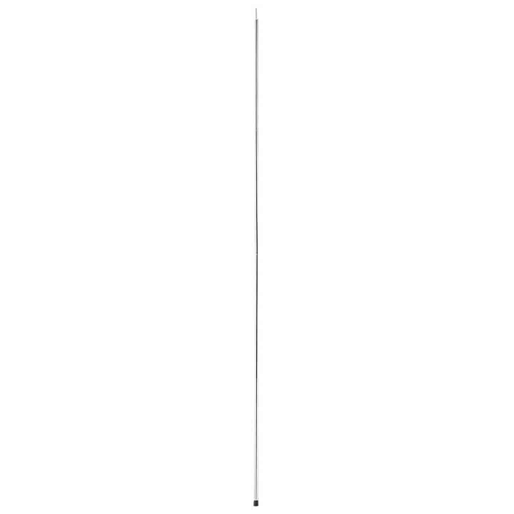 4本つなぎポール　220cm 4本つなぎ220cm