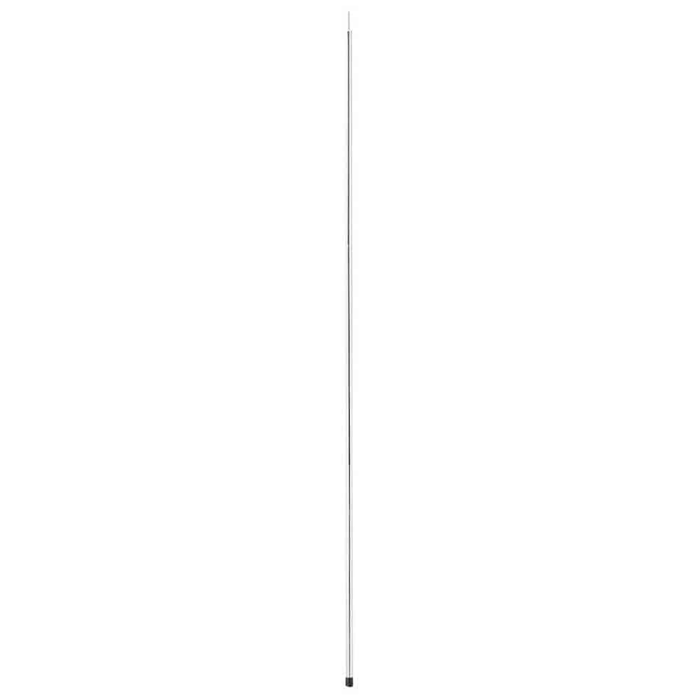 3本つなぎポール　180cm 3本つなぎ180cm