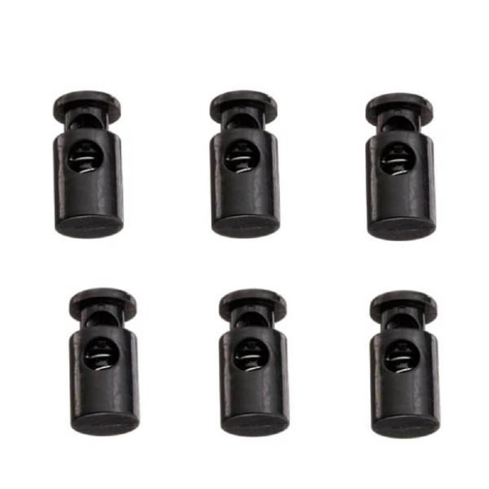 コードロック6個組 M-7749