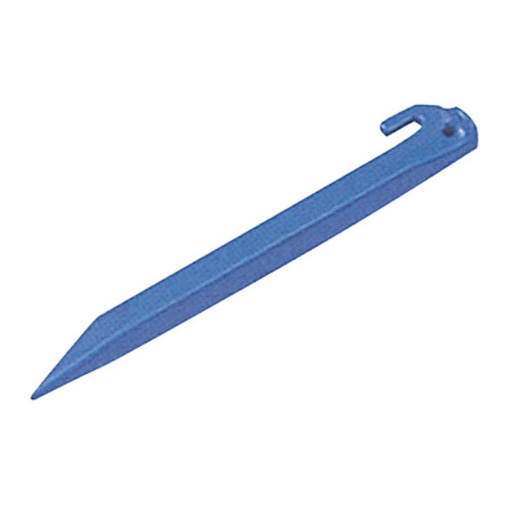 プラペグ23cm　1