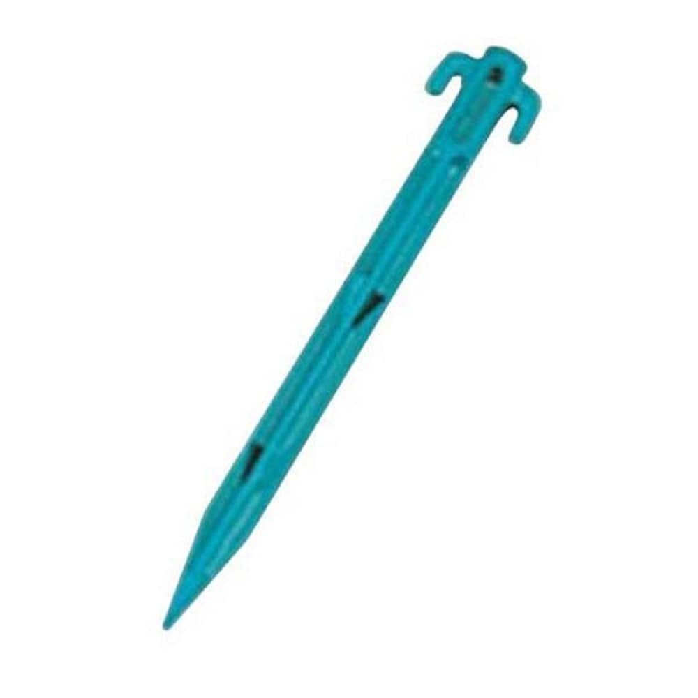 PC.サンドペグ30.5cm　Ｍ－９７２７
