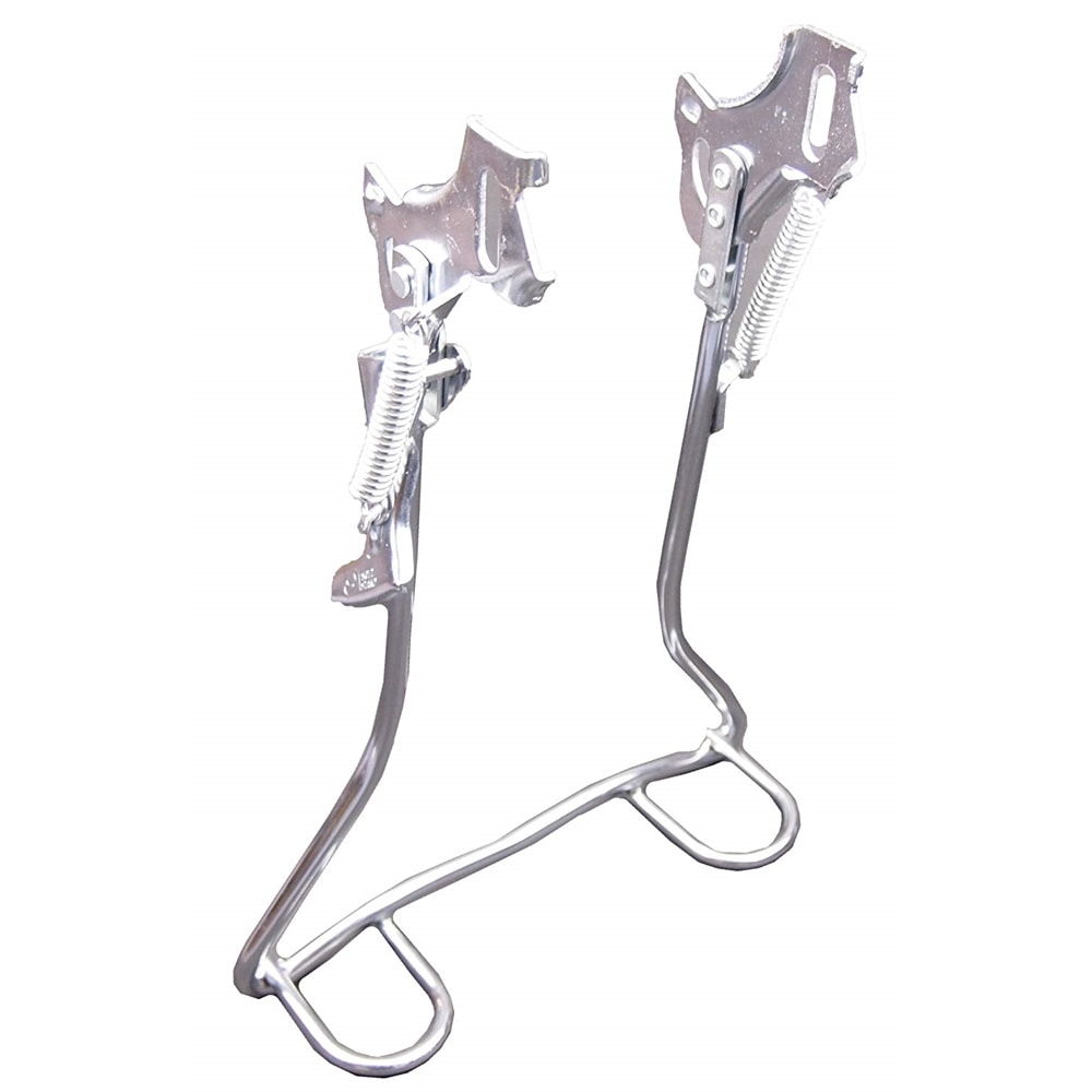 26インチ 自転車スタンド コーナン