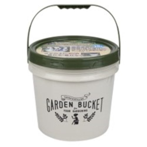 藤原産業　Ｇ・ＢＵＣＫＥＴ　ｏｌｉｖｅ