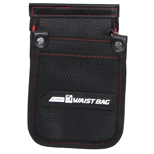 E-Value マルチポケット　ＥＢＨ－４着脱式