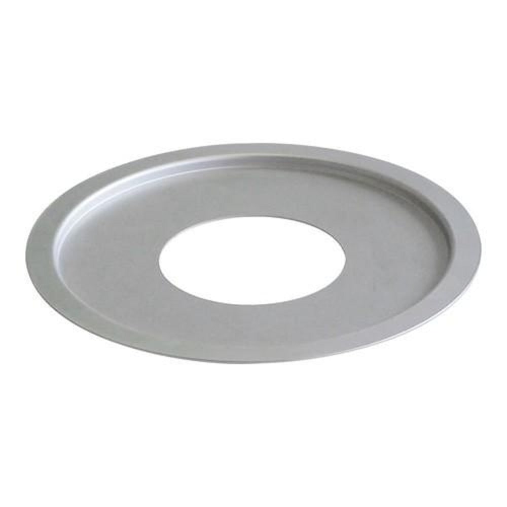 ホクア アルミ中華セイロ用 受け台 18cm用18CM