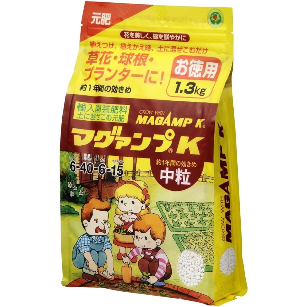 ガーデニング 園芸用品特集 ホームセンターコーナンの通販サイト