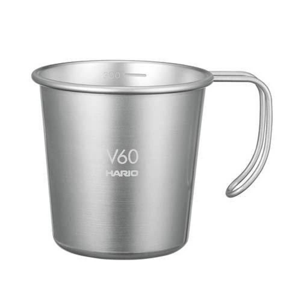 V60メタルスタッキングマグOーVSMー30ーHSV