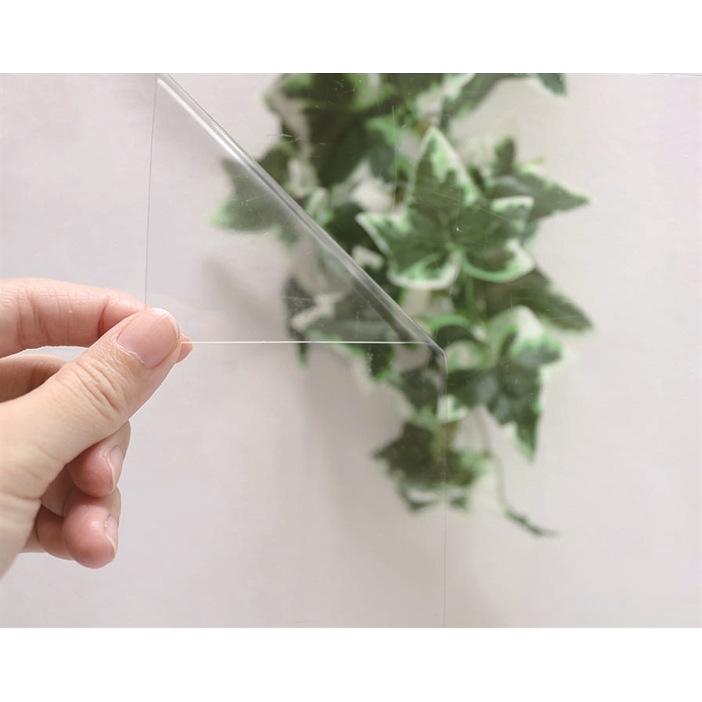 明和グラビア 窓飾りシート ｇｐ ９２８０１８ｎ インテリア ホームセンターコーナンの通販サイト