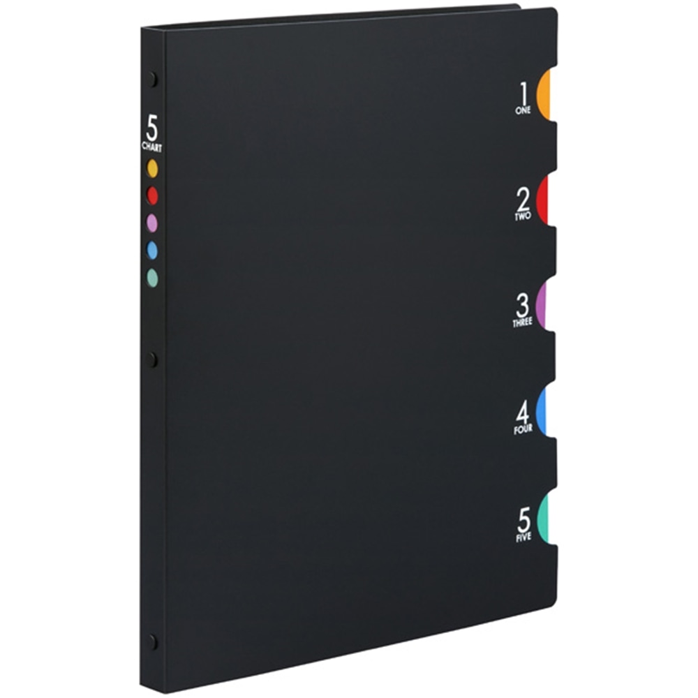 ファイルノートＡ４　Ｆ４８３Ａ