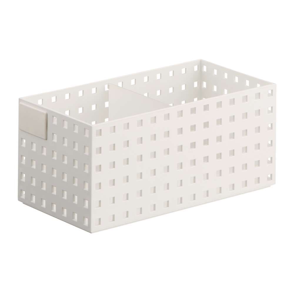 ブリックス Ｓ９０１５　ホワイト