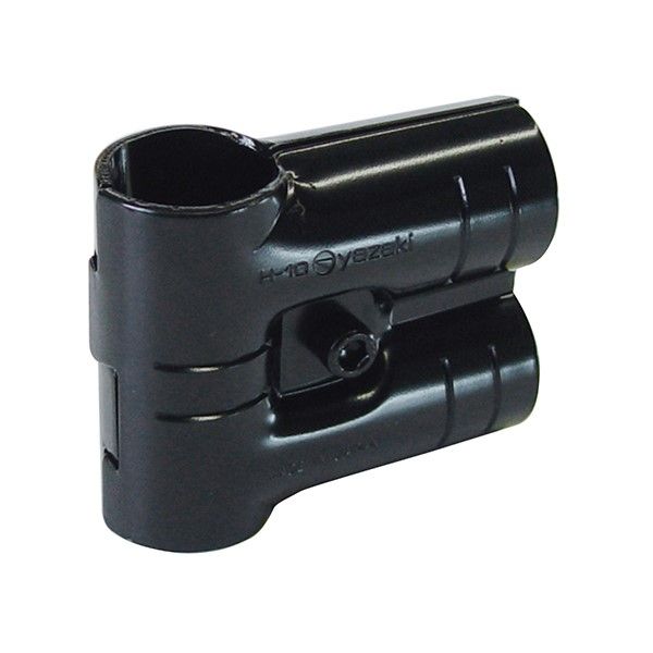 矢崎化工　イレクター　メタルジョイント　ＨＪ－９