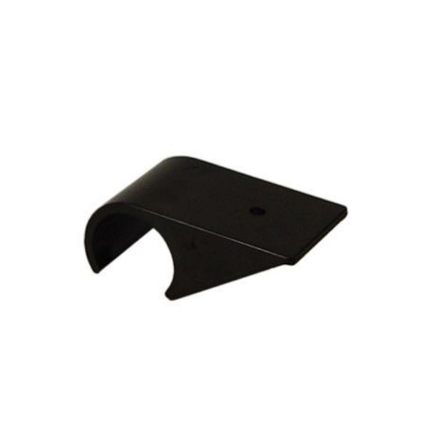 矢崎化工　イレクター　ジョイント　Ｊ－１１３Ａ　ブラック J-113A ブラック