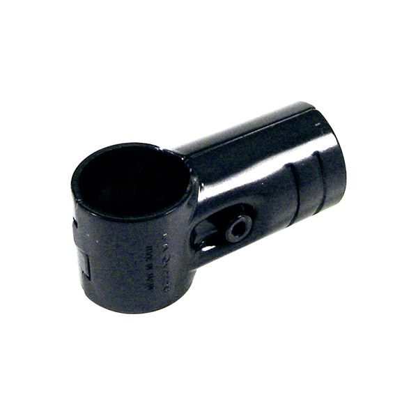 矢崎化工　イレクター　４２φメタルジョイント　ＬＪ－１Ａ