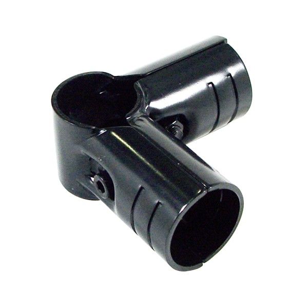 矢崎化工　イレクター　４２φメタルジョイント　ＬＪ－２Ａ