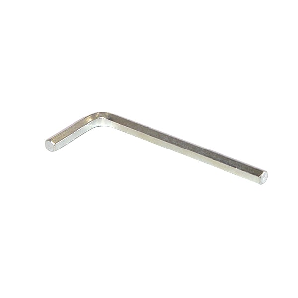 矢崎化工　イレクター　４２φメタルレンチ　ＥＫ－１１