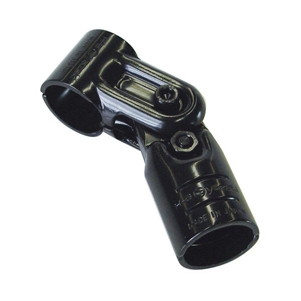 矢崎化工　イレクター　メタルジョイント　ＨＪ－７　Ｓ２