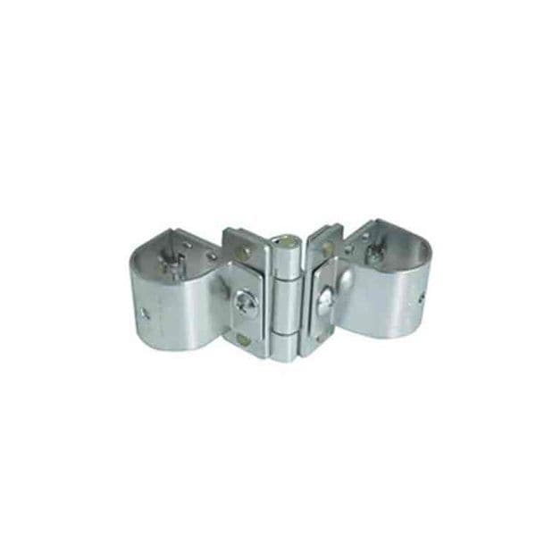 矢崎化工　イレクター　蝶番１コ入　ＥＦ－１２５４