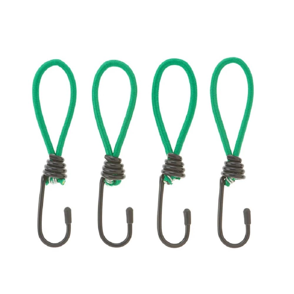 ガイラインアダプター　(4pcs)