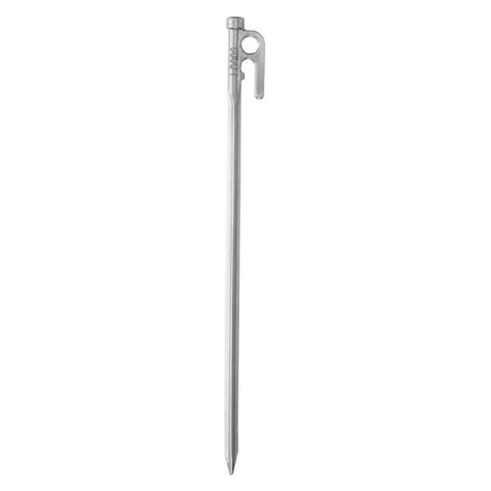 Xステン　タフネスベースペグ　30cm 30cm