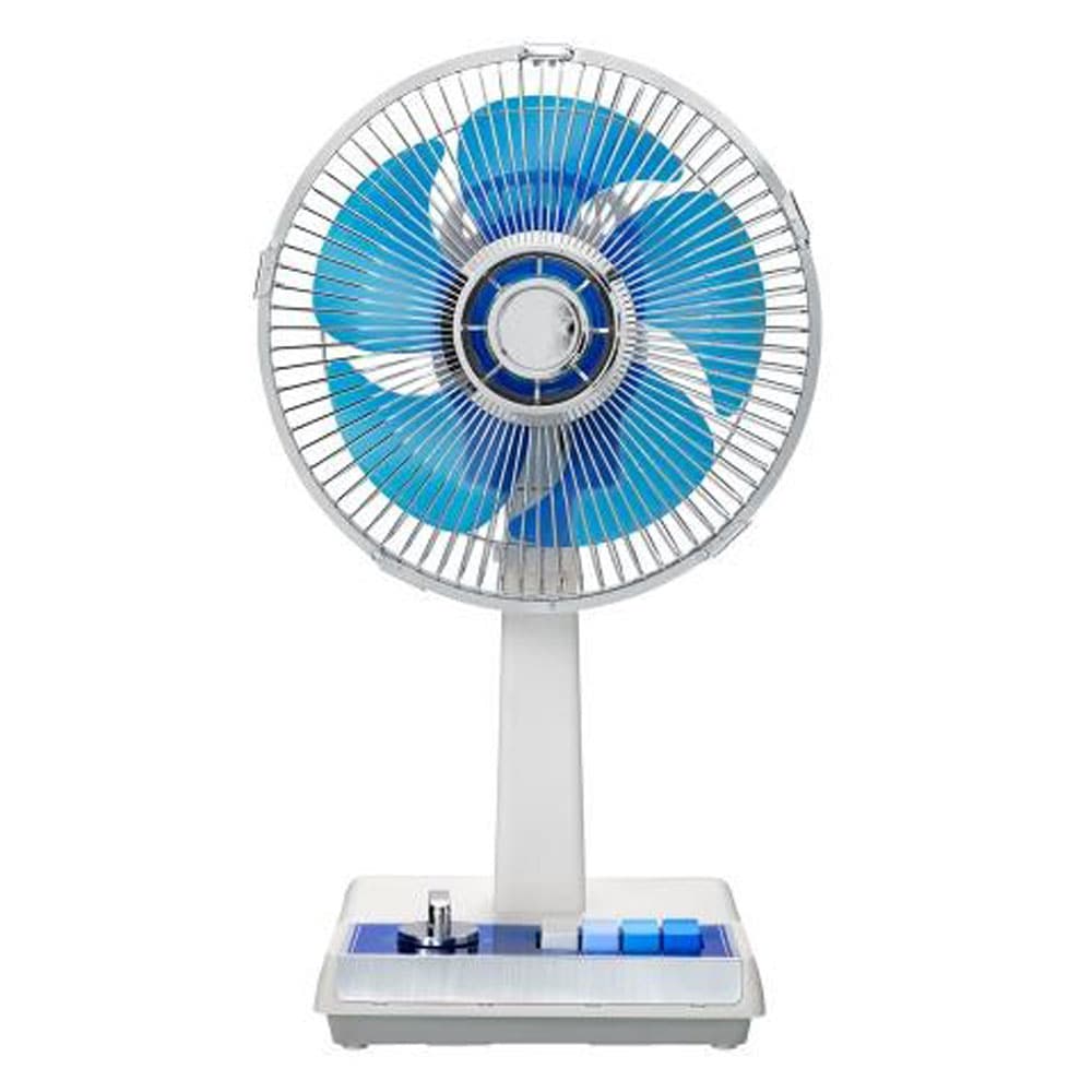 小泉成器 レトロ扇 KLF2067A