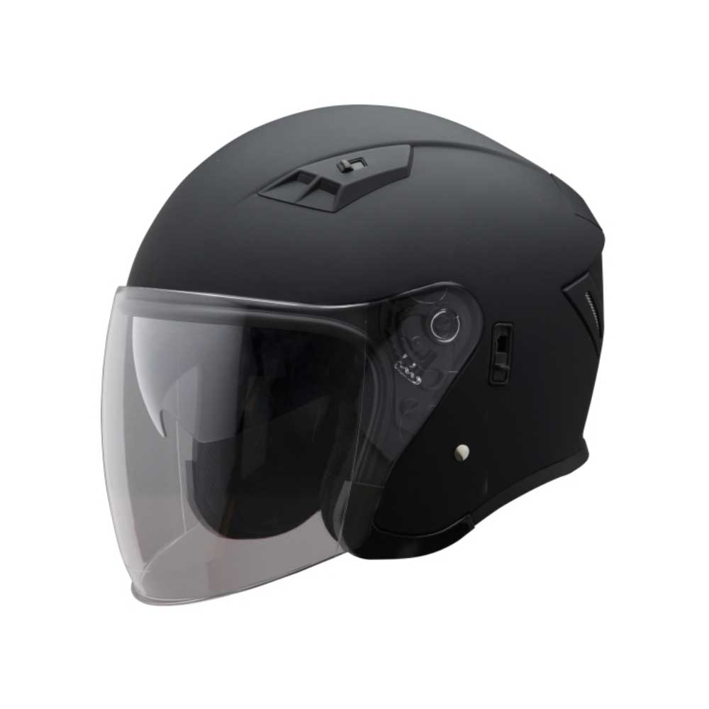 ユニカー工業　ジェットヘルＩＶＫ　ＢＨ－３９ＭＫ