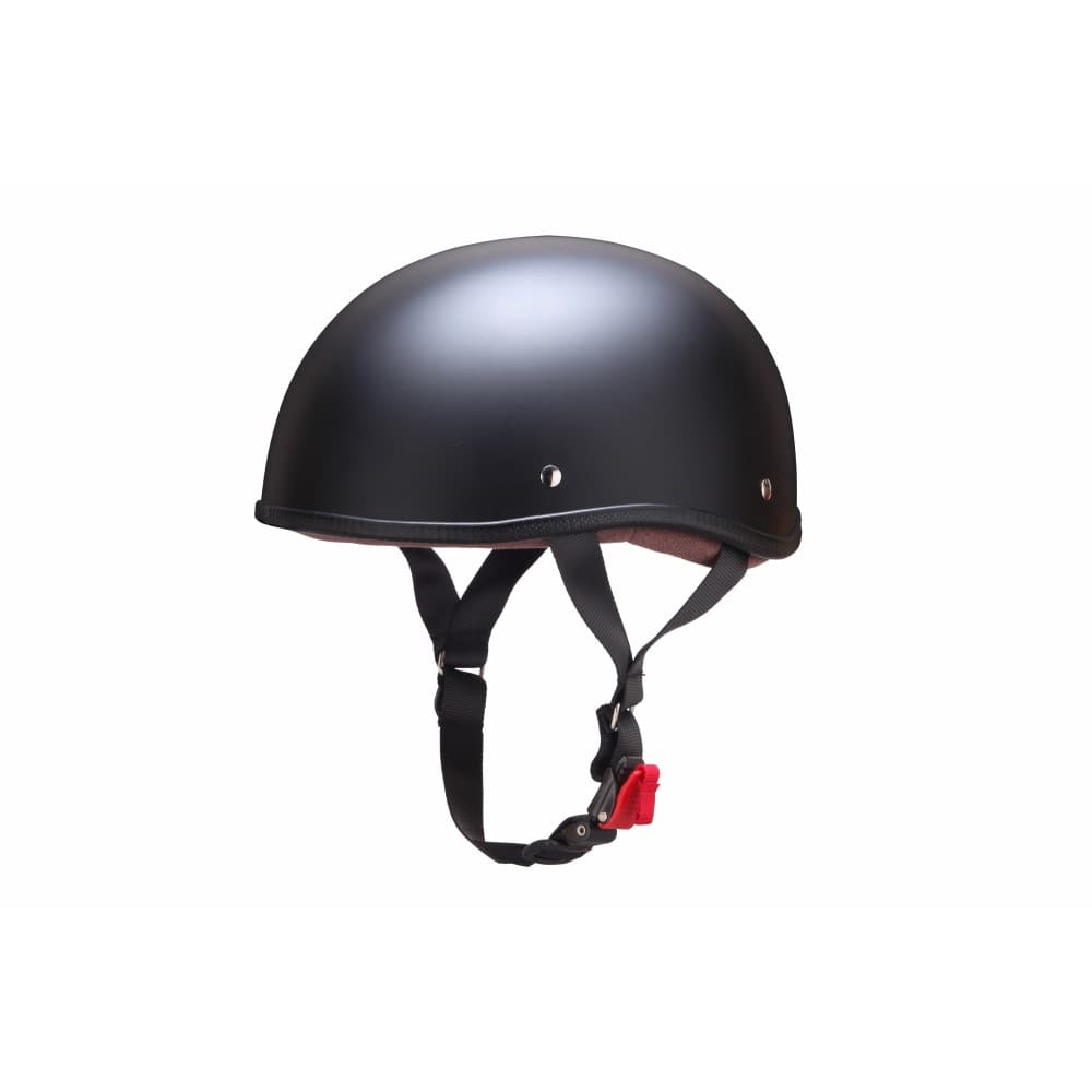 MT BH 50K mt-bh-50k