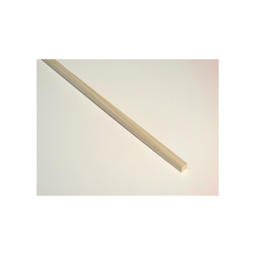 桧工作棒　９１０×６×６ｍｍ