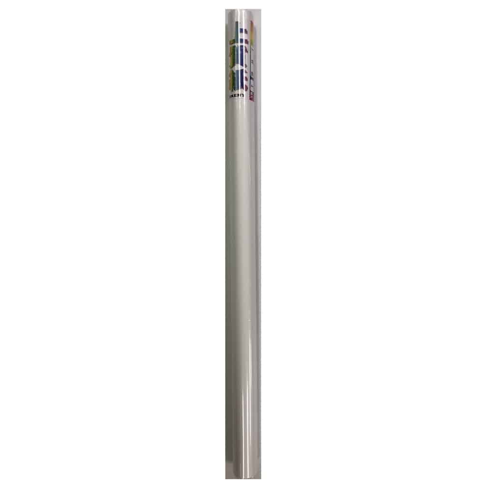 数量限定 帳簿 仕入帳 B5サイズ 100ページ チ-103 コクヨ ccps.sn