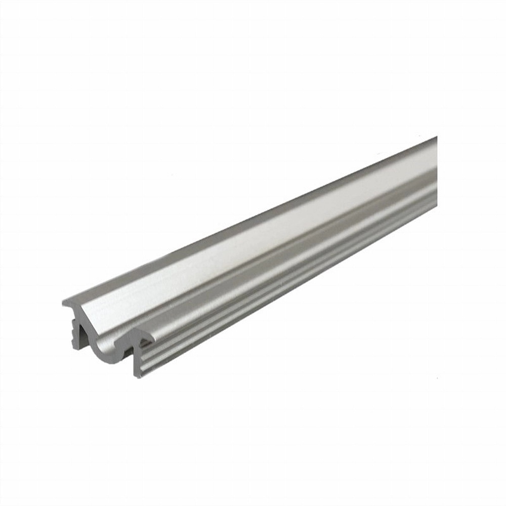 Ｖ型レベラレール ＶｇＡ１２－６Ｈ　Ｌ＝１８３０