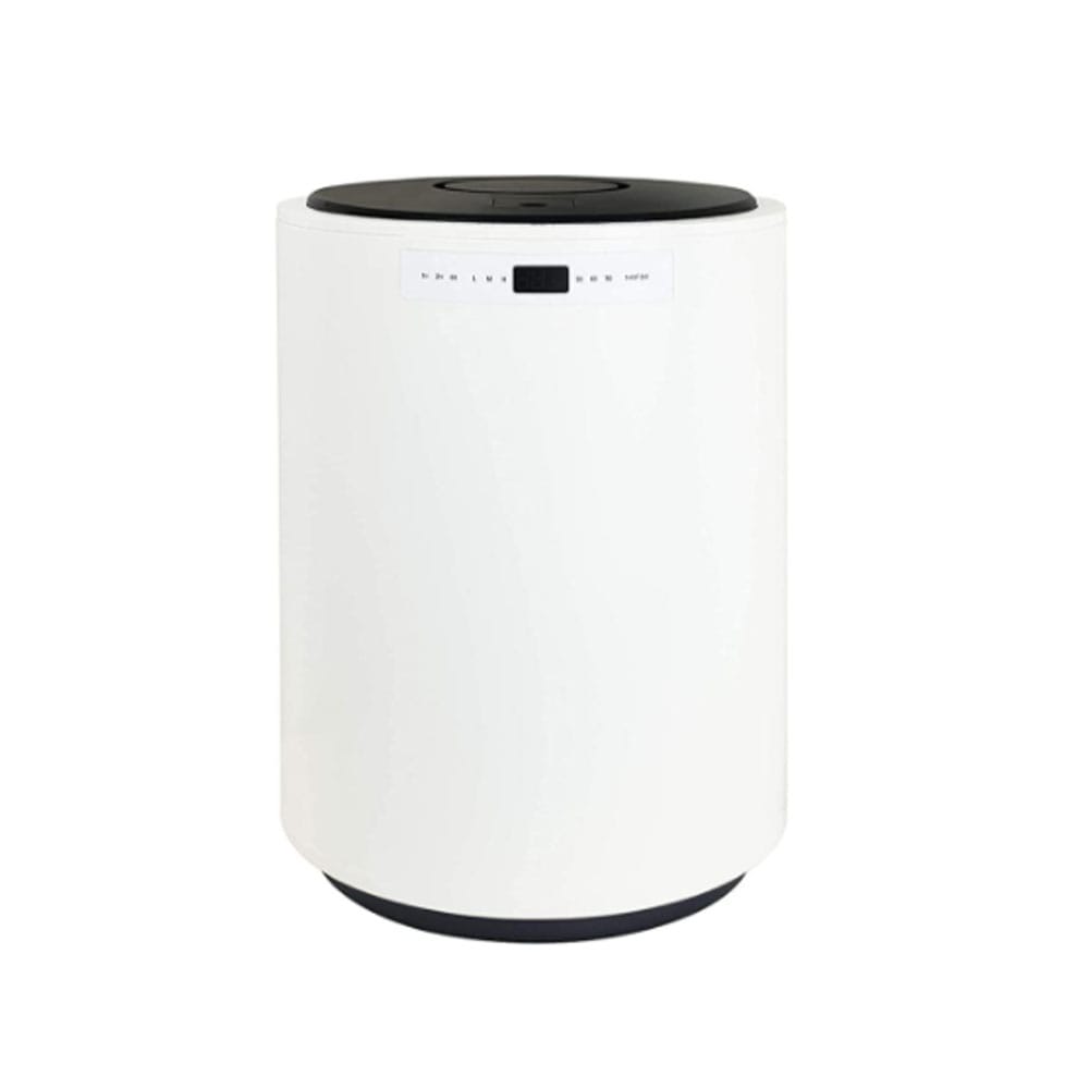 スチームファン式加湿器 山善 KSF-M1001(W) - 生活家電 スチームファン式加湿器 山善 KSF-M1001(W) - 生活家電