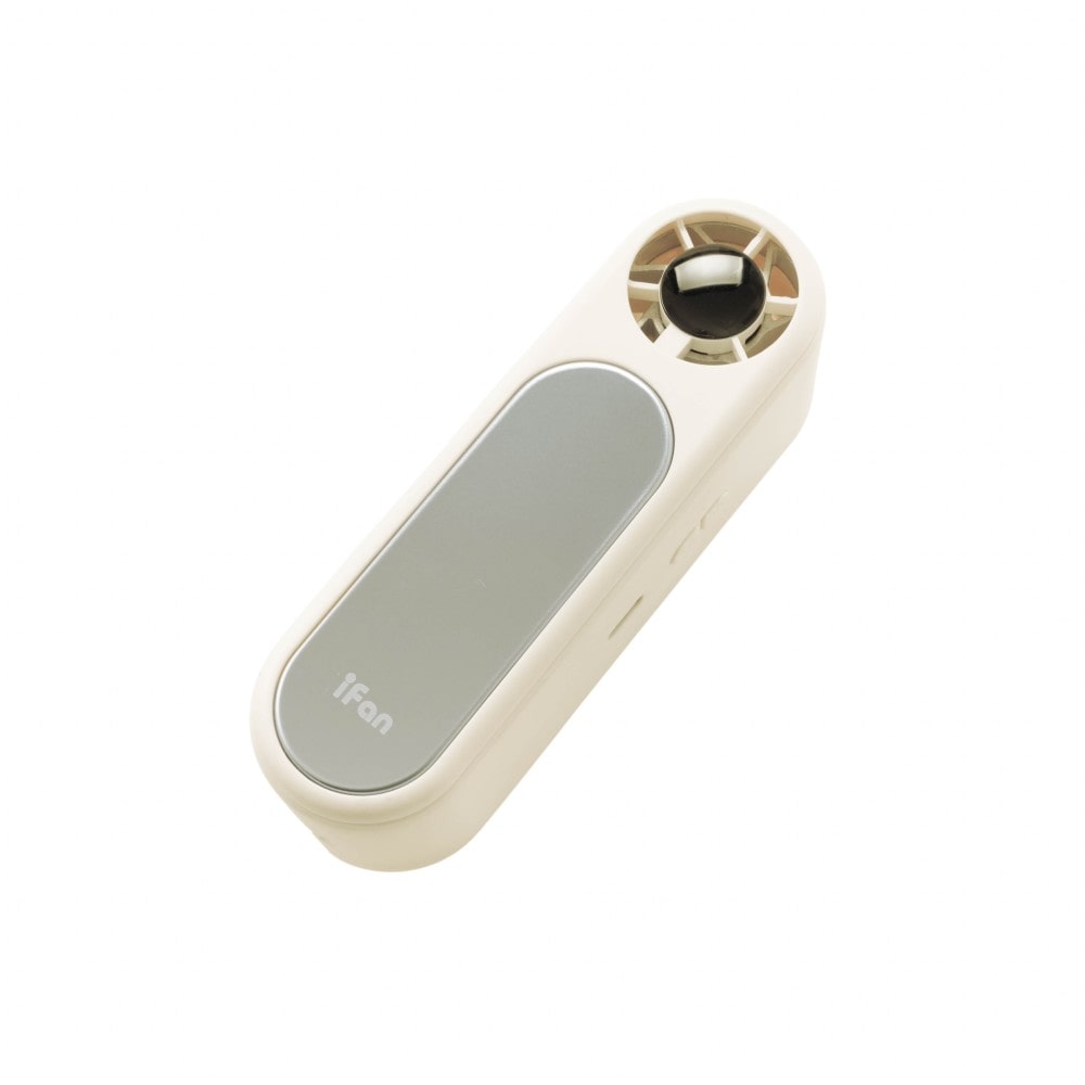 エレス　アイファンフローズン　アイボリー　ＩＦ－ＦＺＮ２６ＩＶ アイボリー