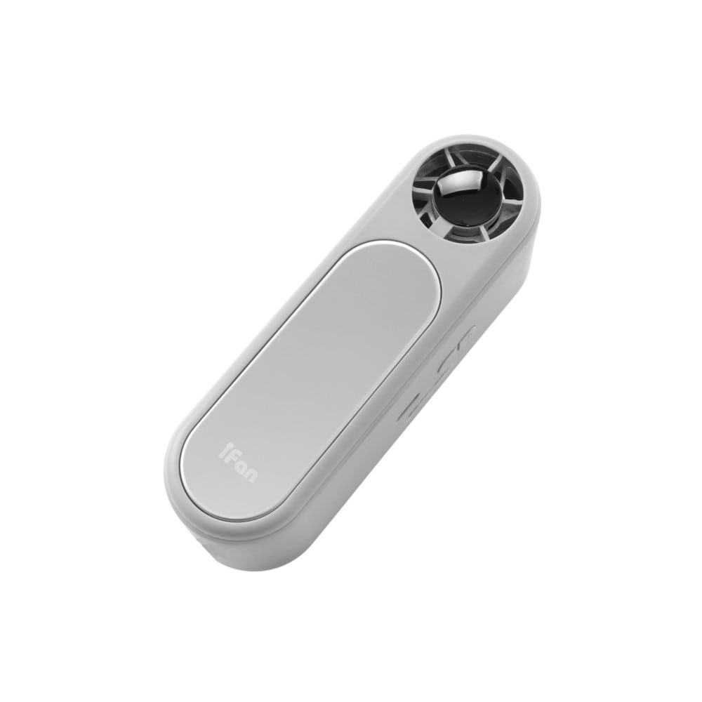 エレス　アイファンフローズン　グレー　ＩＦ－ＦＺＮ２６ＧＹ グレー