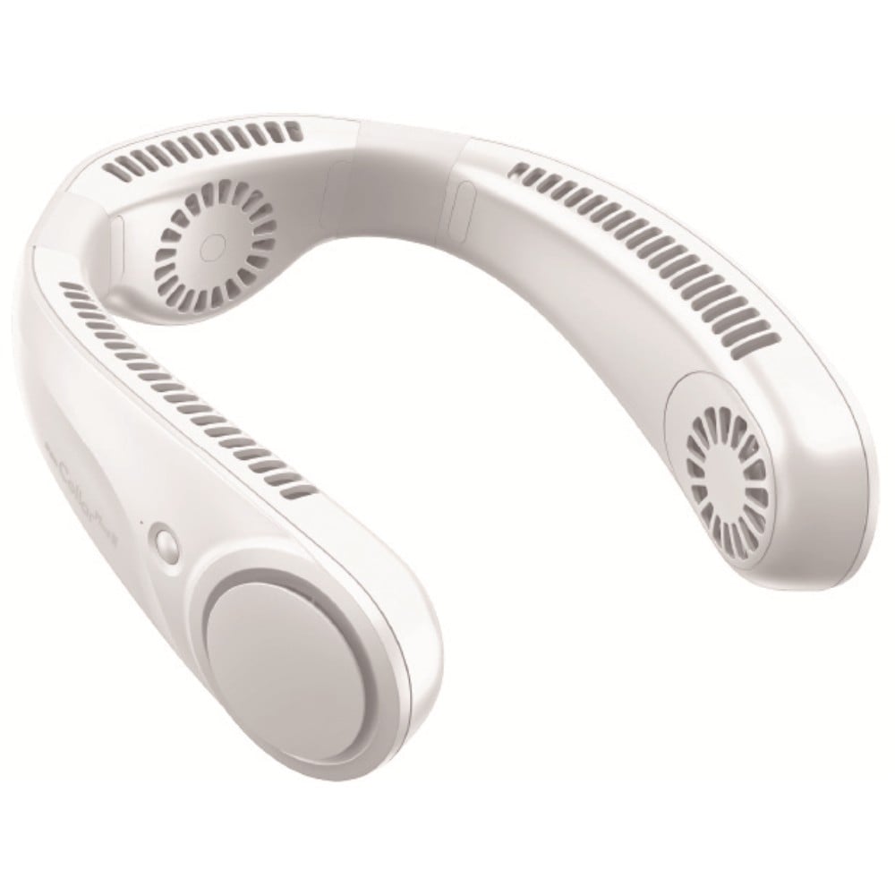 エレス　アイファンカラープラス２　ＩＦ－ＣＯＰ２６（ＫＷＨ）