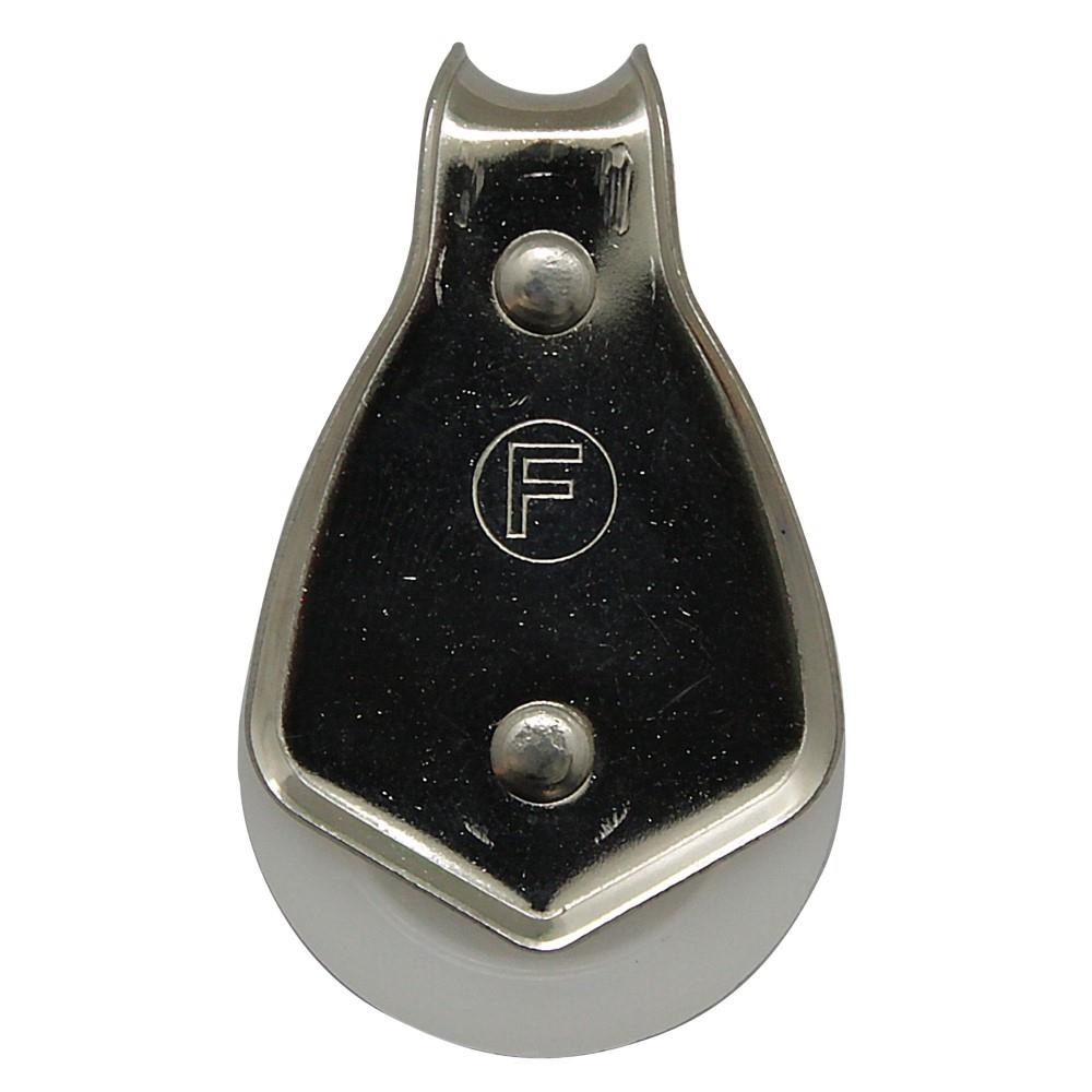 ふじわら　Ｆブロック　ＢＫ－１７４　ＦＤ－３５