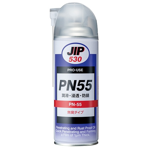 ＰＮ５５５３０
