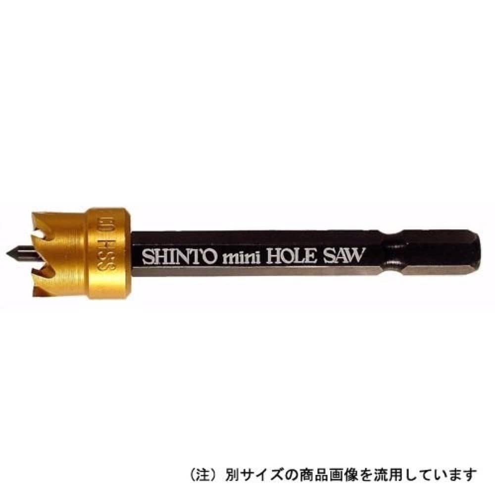 神東工業　セラミニホ－ルソ－　１３ＭＭ
