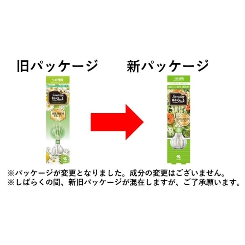 消臭元香るstick日比谷花壇 イングリッシュガーデン 替え70ml イングリッシュガーデン 替え70ml 日用消耗品 ホームセンター コーナンの通販サイト 消臭元香るstick日比谷花壇 イングリッシュガーデン 替え70ml イングリッシュガーデン 替え70ml 日用消耗品 ホームセンター コーナンの通販サイト