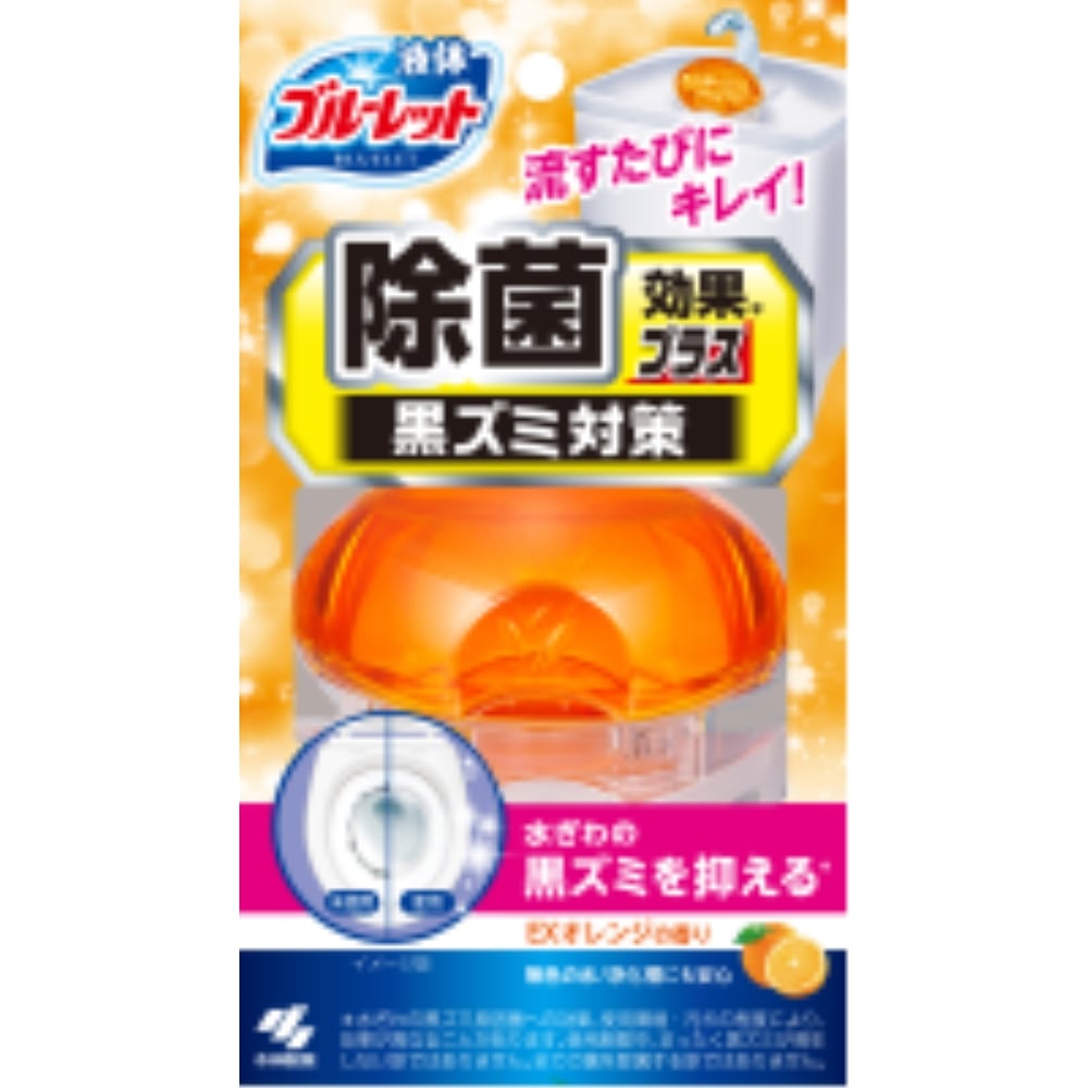 小林製薬 液体ブルーレット おくだけ除菌ex 無香料 70ml 日用消耗品 ホームセンターコーナンの通販サイト 小林製薬 液体ブルーレット おくだけ除菌ex 無香料 70ml 日用消耗品 ホームセンターコーナンの通販サイト