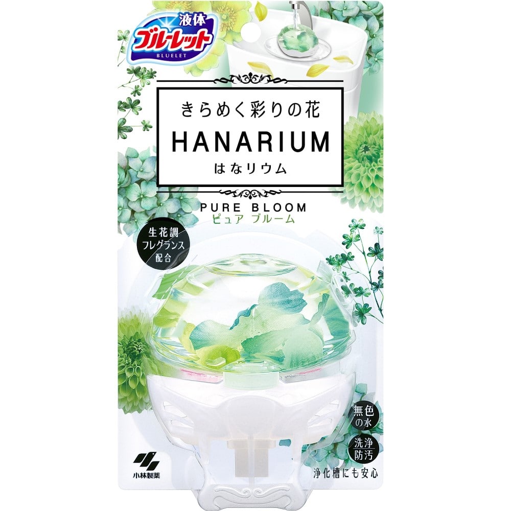 低価格 液体ブルーレット おくだけ除菌EX リラクゼーションアロマ 1個 本体 小林 低価格 液体ブルーレット おくだけ除菌EX リラクゼーションアロマ 1個 本体 小林