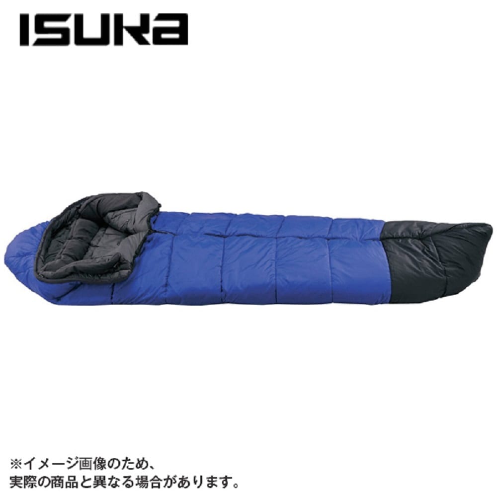スーパースノートレック1500　123212