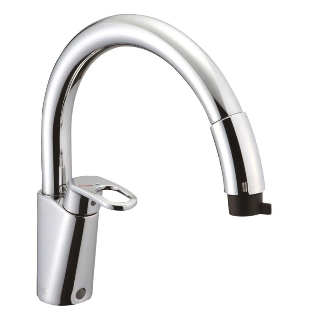 ブランド激安セール会場 THF29R TOTO シングルバルブ部 上げ吐水用 エコシングル用 discoversvg.com