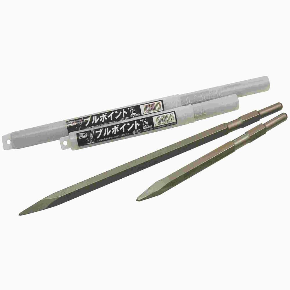 ＬＩＮＣ　ブルーポイント１７Ｈ×２８０ＣＢ‐２８０