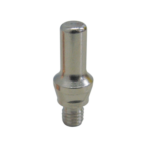 スズキット　ＡＰＣ－４０用電極１０ケ入り Ｐ－７７７