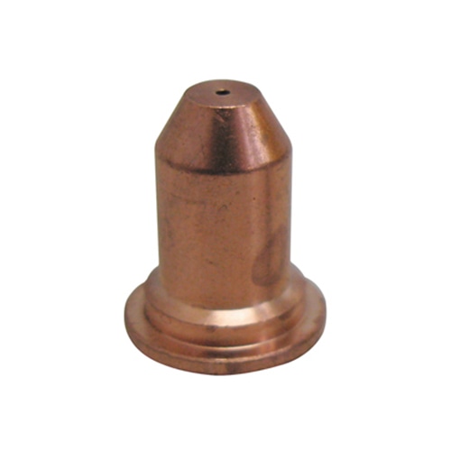 スズキット　ＡＰＣ－４０用チップ０．６ Ｐ－７７８