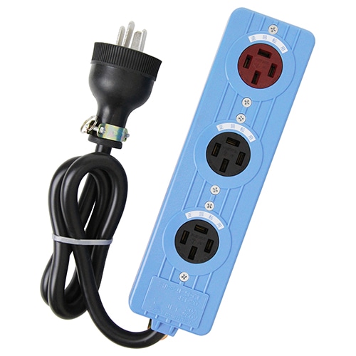 スズキット　三相ベンリータップ逆転付　３ＢＴ－２０Ｒ