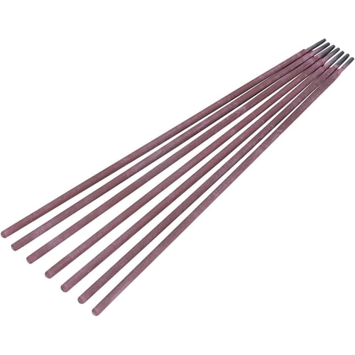 スズキット　Ｂ－１　３．２Ｘ２００Ｇ　ＰＢ－０５ PB-05