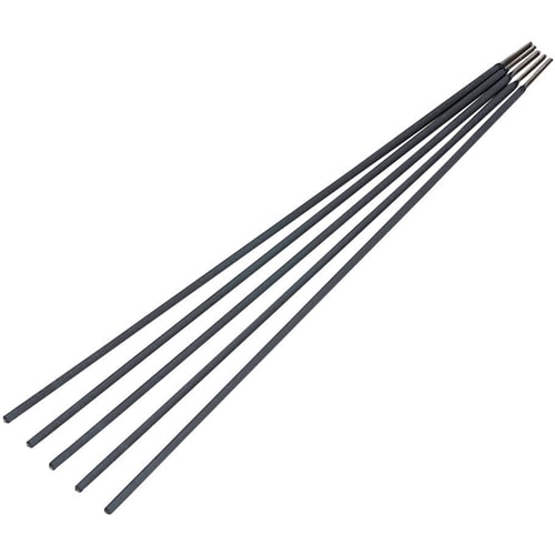 スズキット　Ｔ－１　Φ２．０　５本入　ＰＴ－０１ PT-01